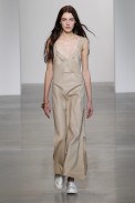 CalvinKlein_Verao_RTW16_NY-6