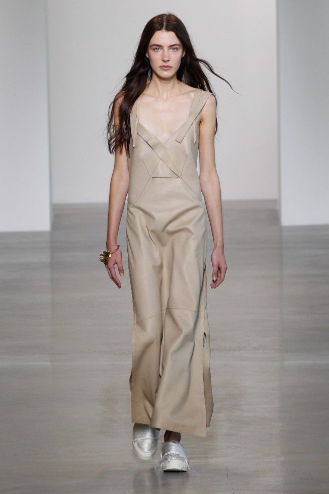 CalvinKlein_Verao_RTW16_NY-6