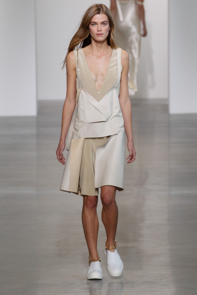 CalvinKlein_Verao_RTW16_NY-7