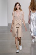 CalvinKlein_Verao_RTW16_NY-8