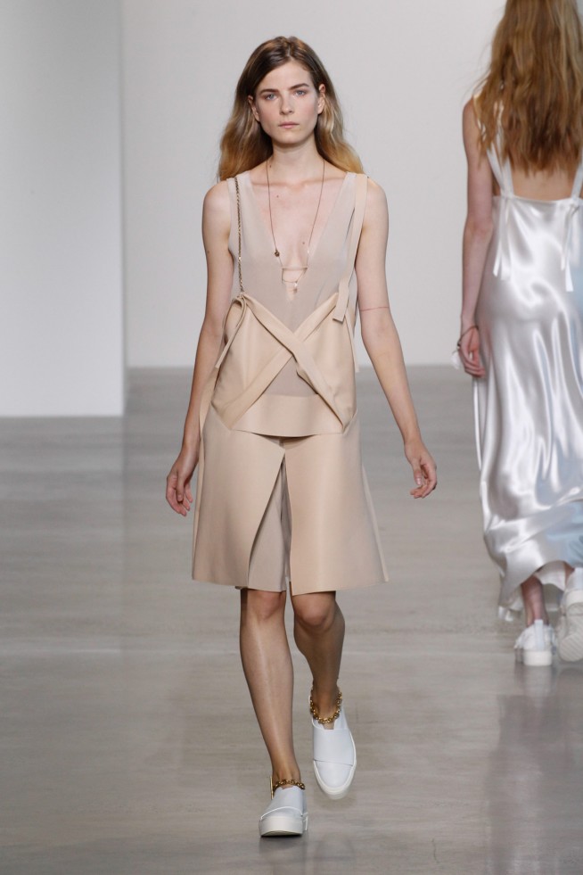 CalvinKlein_Verao_RTW16_NY-8