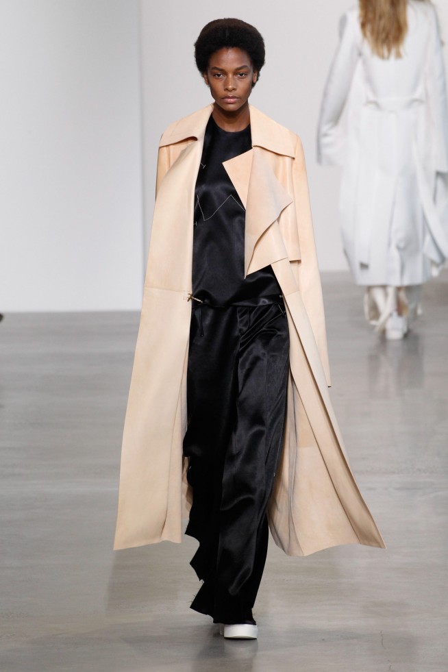 CalvinKlein_Verao_RTW16_NY-9