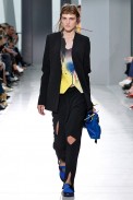 ChristopherKane-Verao_RTW16_London-1