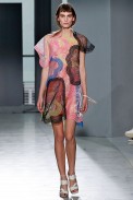 ChristopherKane-Verao_RTW16_London-10