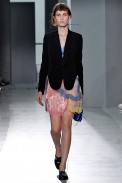 ChristopherKane-Verao_RTW16_London-11