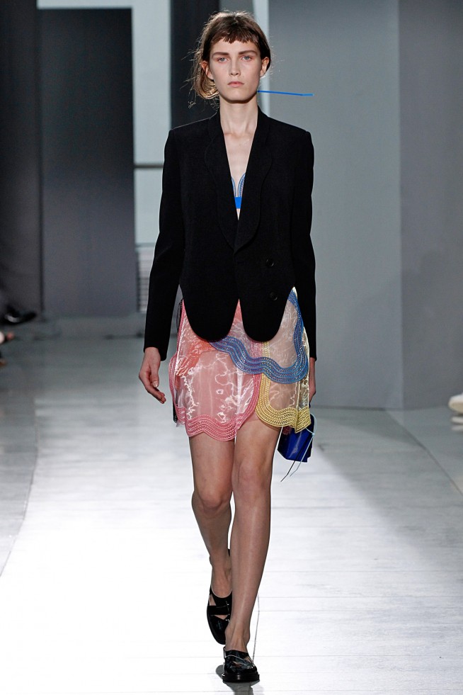 ChristopherKane-Verao_RTW16_London-11