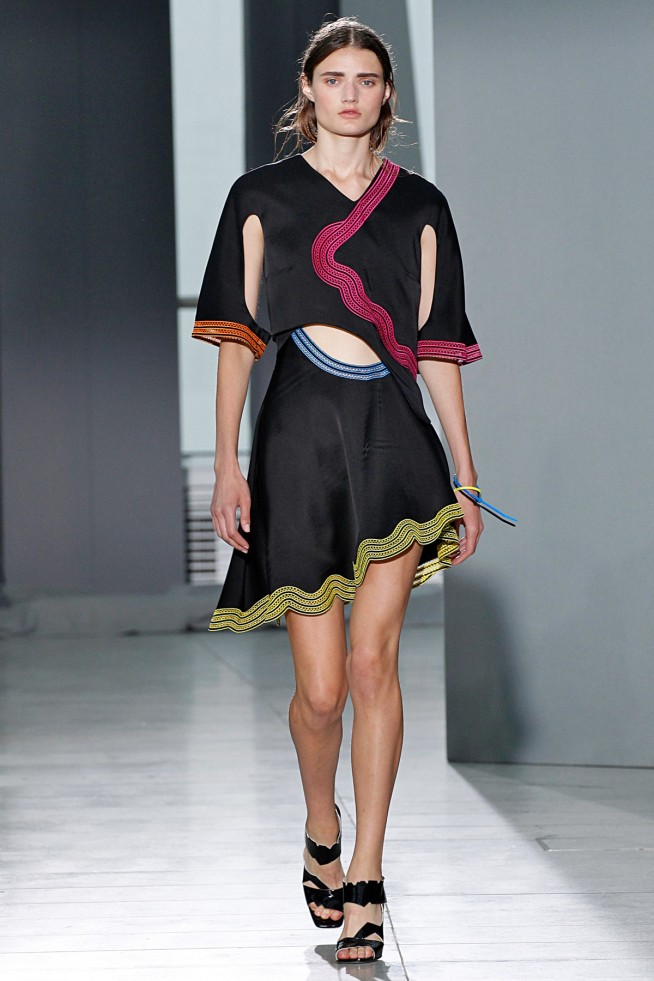 ChristopherKane-Verao_RTW16_London-12