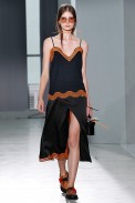 ChristopherKane-Verao_RTW16_London-13