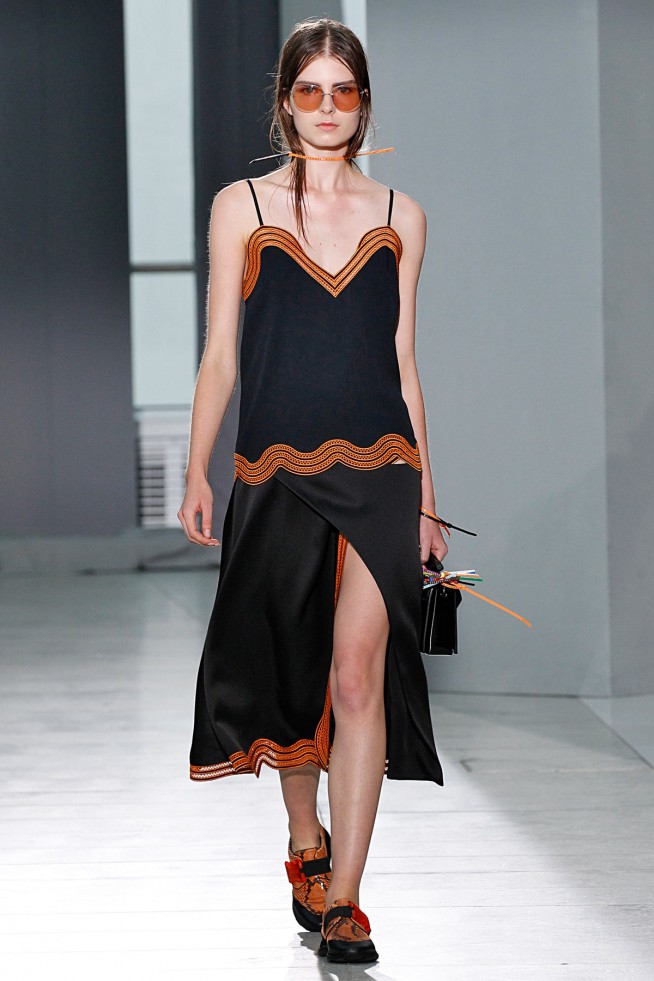 ChristopherKane-Verao_RTW16_London-13