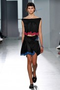 ChristopherKane-Verao_RTW16_London-14