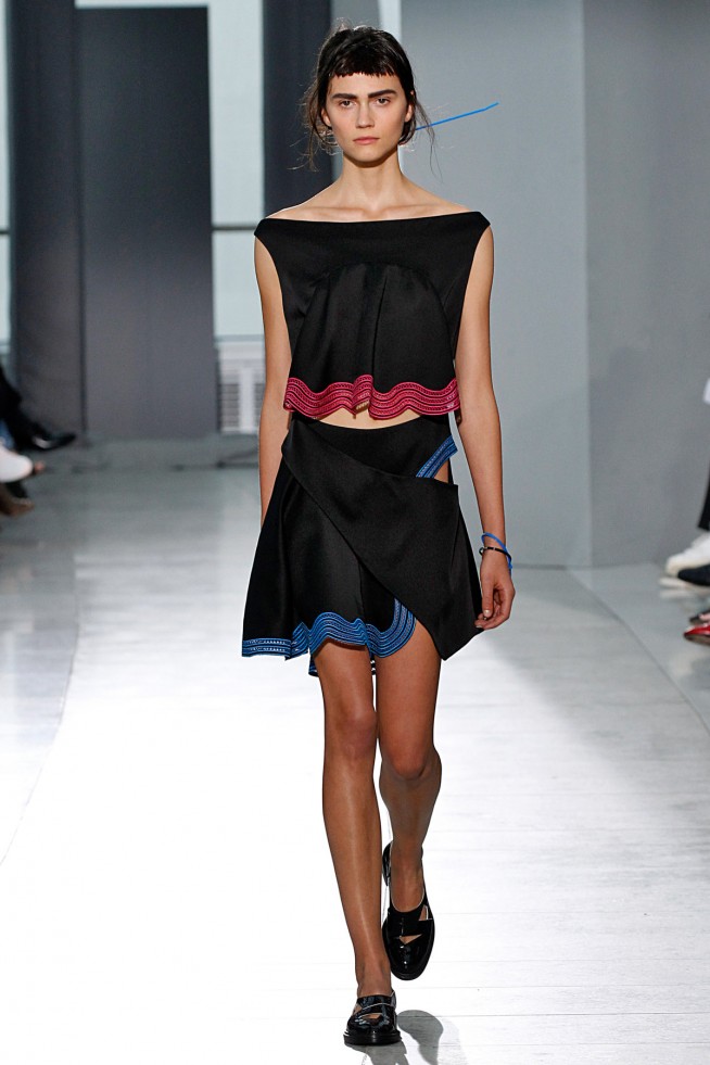 ChristopherKane-Verao_RTW16_London-14