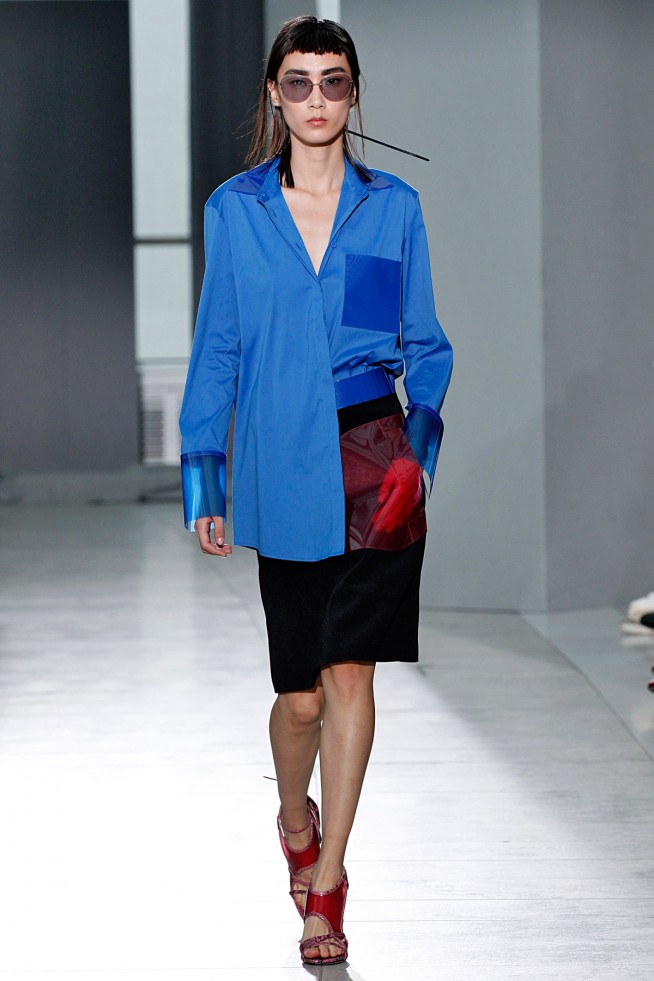 ChristopherKane-Verao_RTW16_London-15