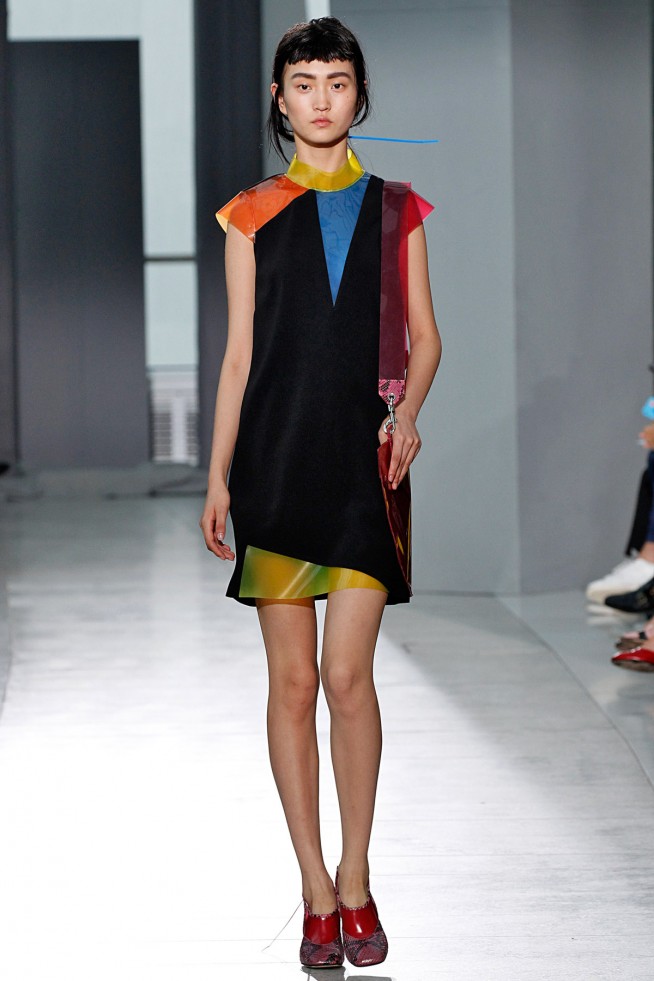 ChristopherKane-Verao_RTW16_London-16