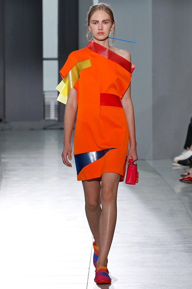 ChristopherKane-Verao_RTW16_London-17