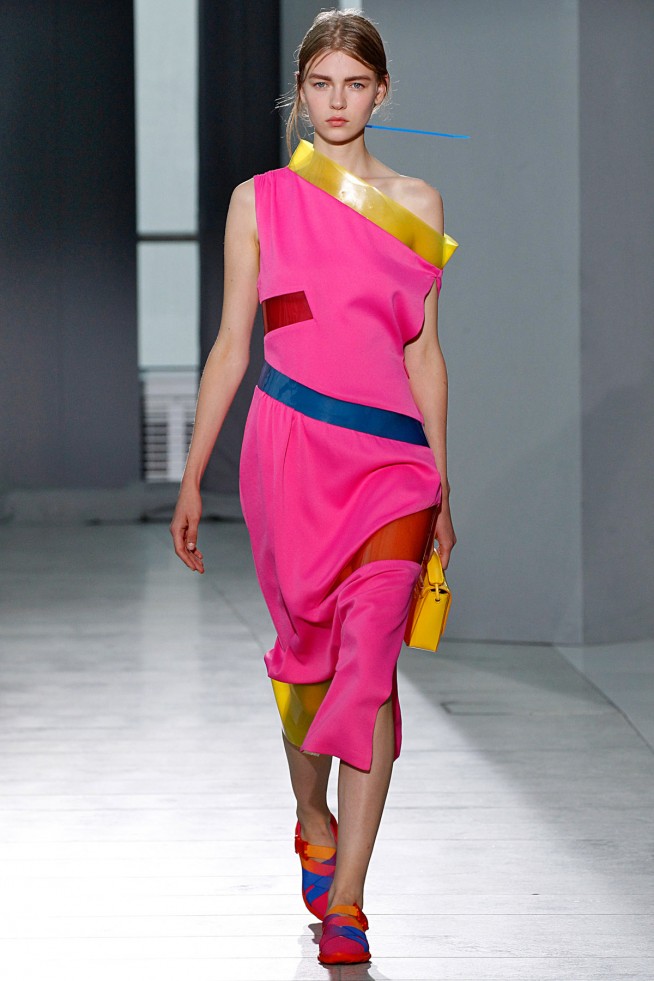 ChristopherKane-Verao_RTW16_London-18