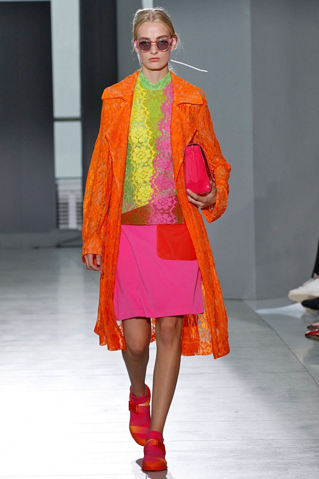 ChristopherKane-Verao_RTW16_London-19