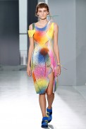 ChristopherKane-Verao_RTW16_London-2