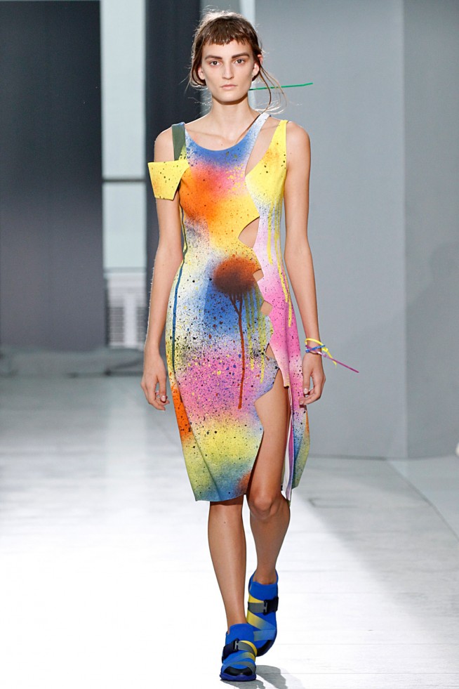 ChristopherKane-Verao_RTW16_London-2