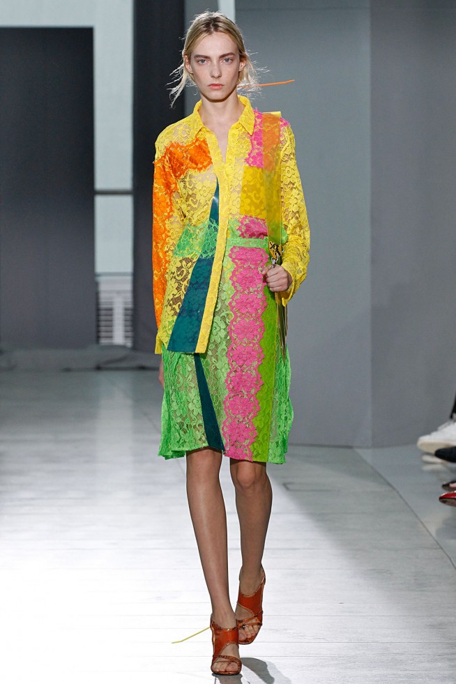 ChristopherKane-Verao_RTW16_London-20