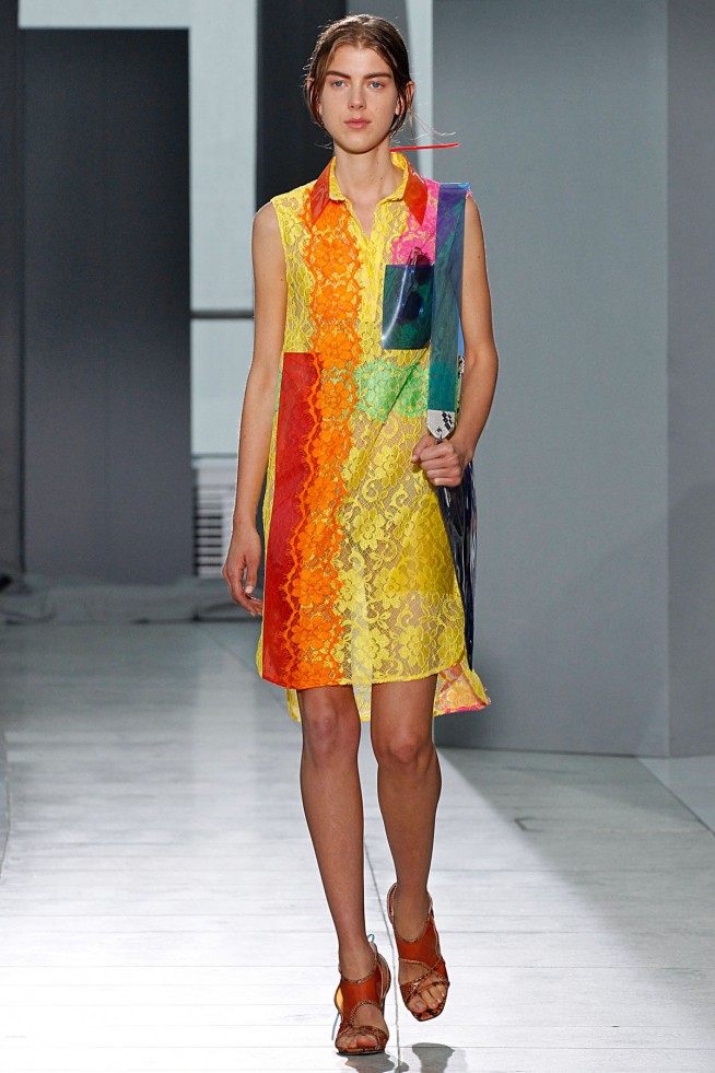 ChristopherKane-Verao_RTW16_London-21