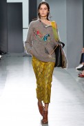 ChristopherKane-Verao_RTW16_London-22