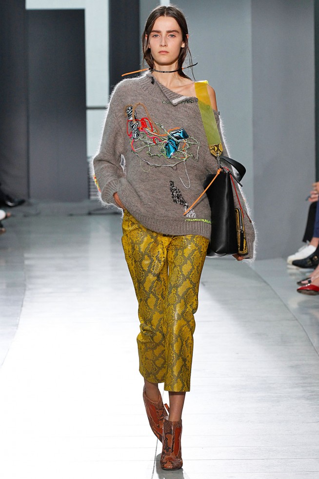 ChristopherKane-Verao_RTW16_London-22