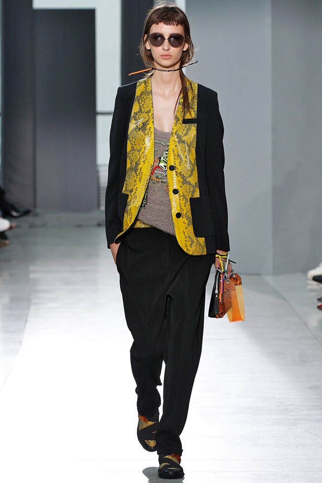 ChristopherKane-Verao_RTW16_London-23