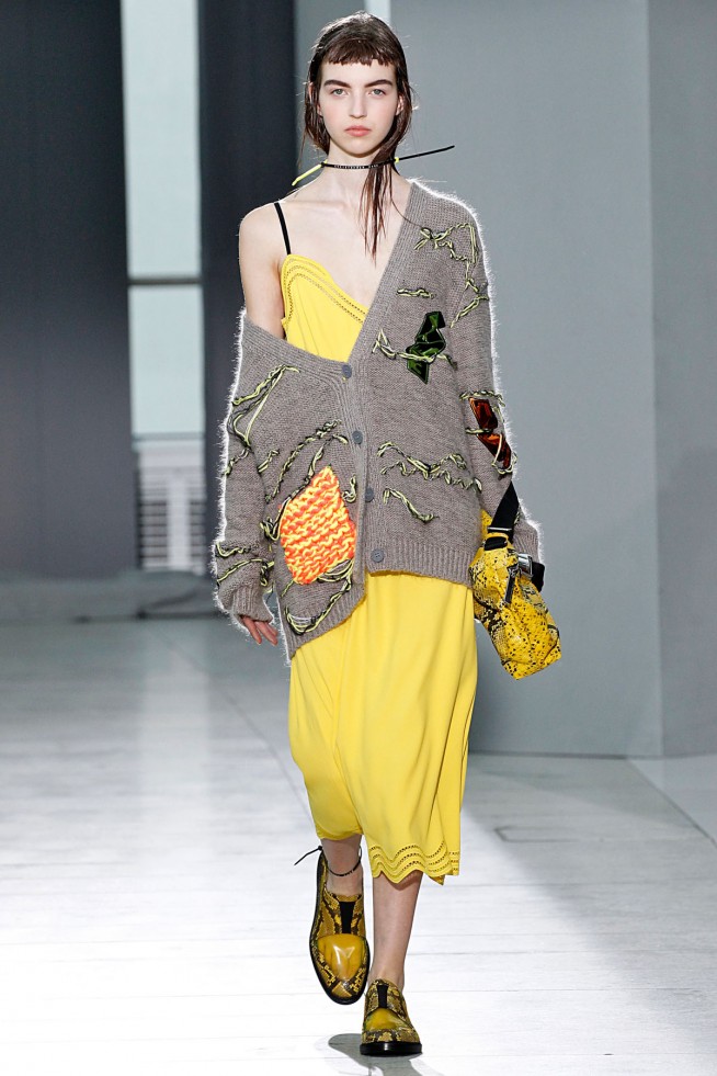 ChristopherKane-Verao_RTW16_London-24