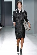 ChristopherKane-Verao_RTW16_London-25