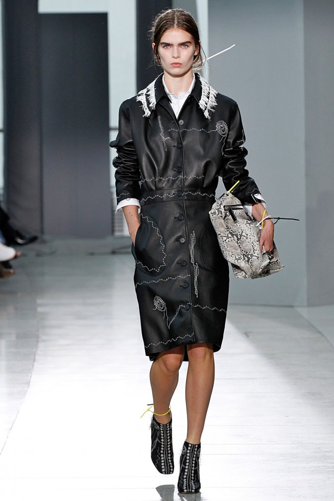 ChristopherKane-Verao_RTW16_London-25