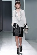 ChristopherKane-Verao_RTW16_London-26
