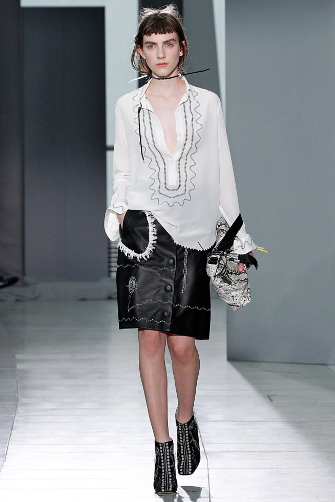 ChristopherKane-Verao_RTW16_London-26