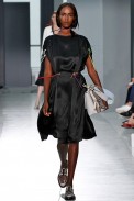 ChristopherKane-Verao_RTW16_London-27