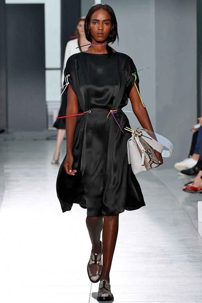 ChristopherKane-Verao_RTW16_London-27