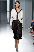 ChristopherKane-Verao_RTW16_London-28