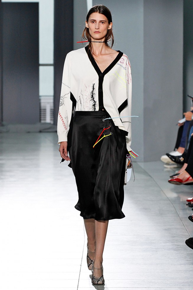 ChristopherKane-Verao_RTW16_London-28