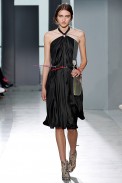 ChristopherKane-Verao_RTW16_London-29
