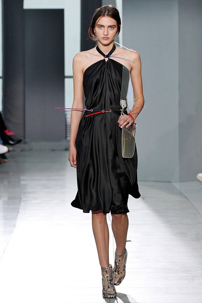 ChristopherKane-Verao_RTW16_London-29