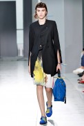 ChristopherKane-Verao_RTW16_London-3