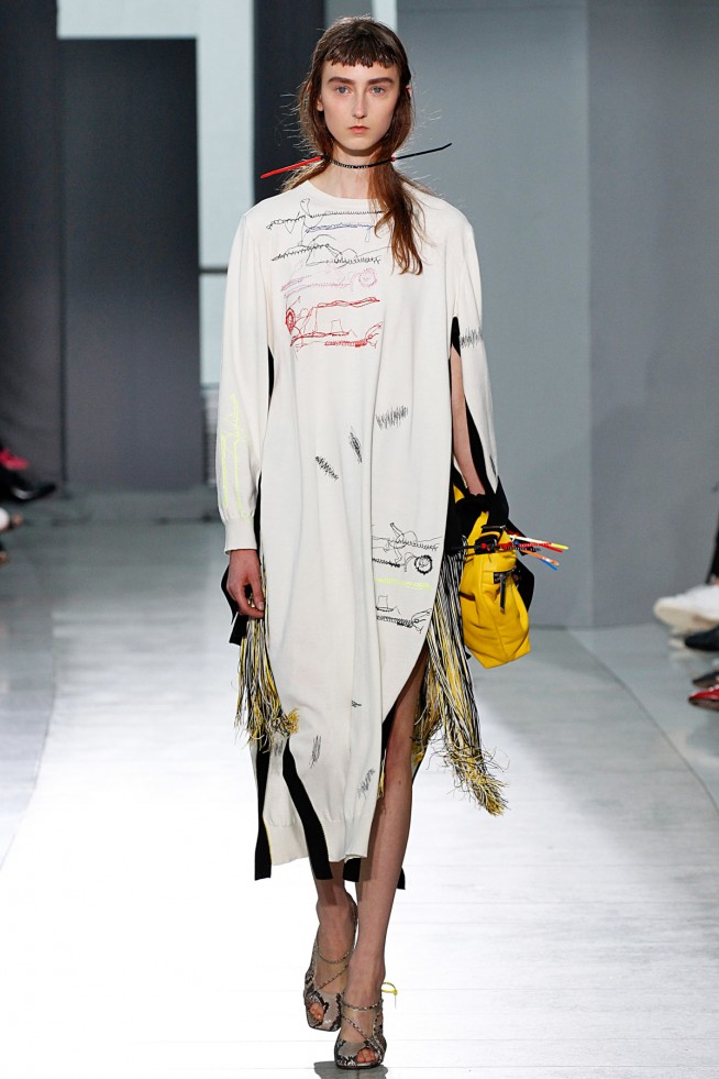 ChristopherKane-Verao_RTW16_London-30