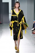 ChristopherKane-Verao_RTW16_London-31