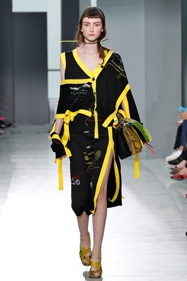 ChristopherKane-Verao_RTW16_London-31