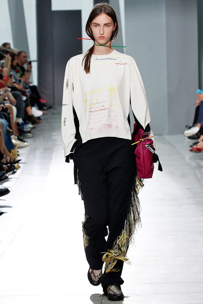 ChristopherKane-Verao_RTW16_London-32