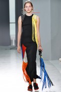 ChristopherKane-Verao_RTW16_London-33