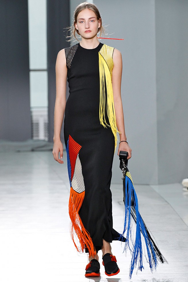 ChristopherKane-Verao_RTW16_London-33