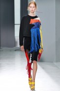 ChristopherKane-Verao_RTW16_London-34