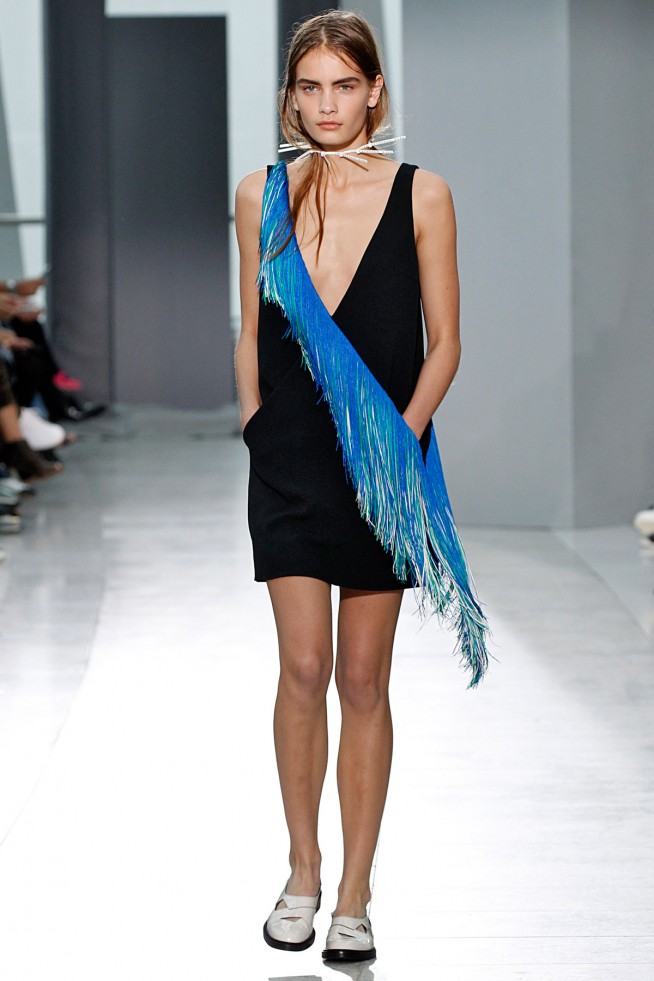 ChristopherKane-Verao_RTW16_London-35