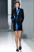 ChristopherKane-Verao_RTW16_London-36