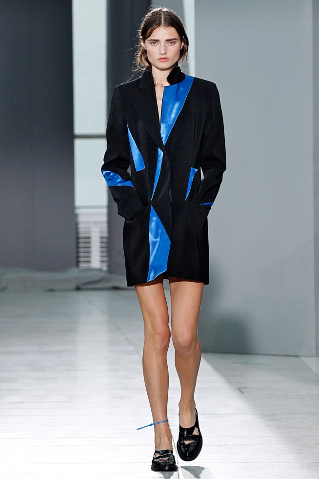 ChristopherKane-Verao_RTW16_London-36