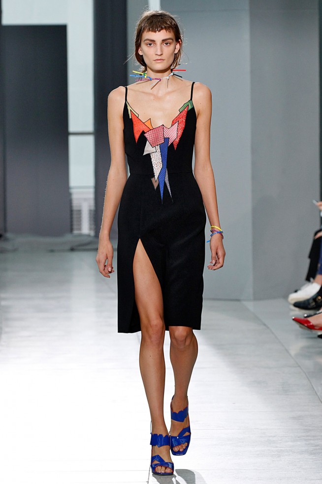 ChristopherKane-Verao_RTW16_London-37